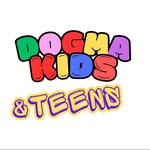DOGMA KIDS AND TEENS