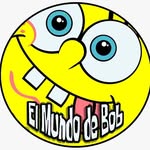 EL MUNDO DE BOB