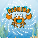 RIO NINO