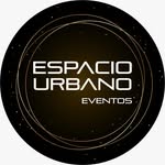 ESPACIO URBANO BAJO NUÑEZ
