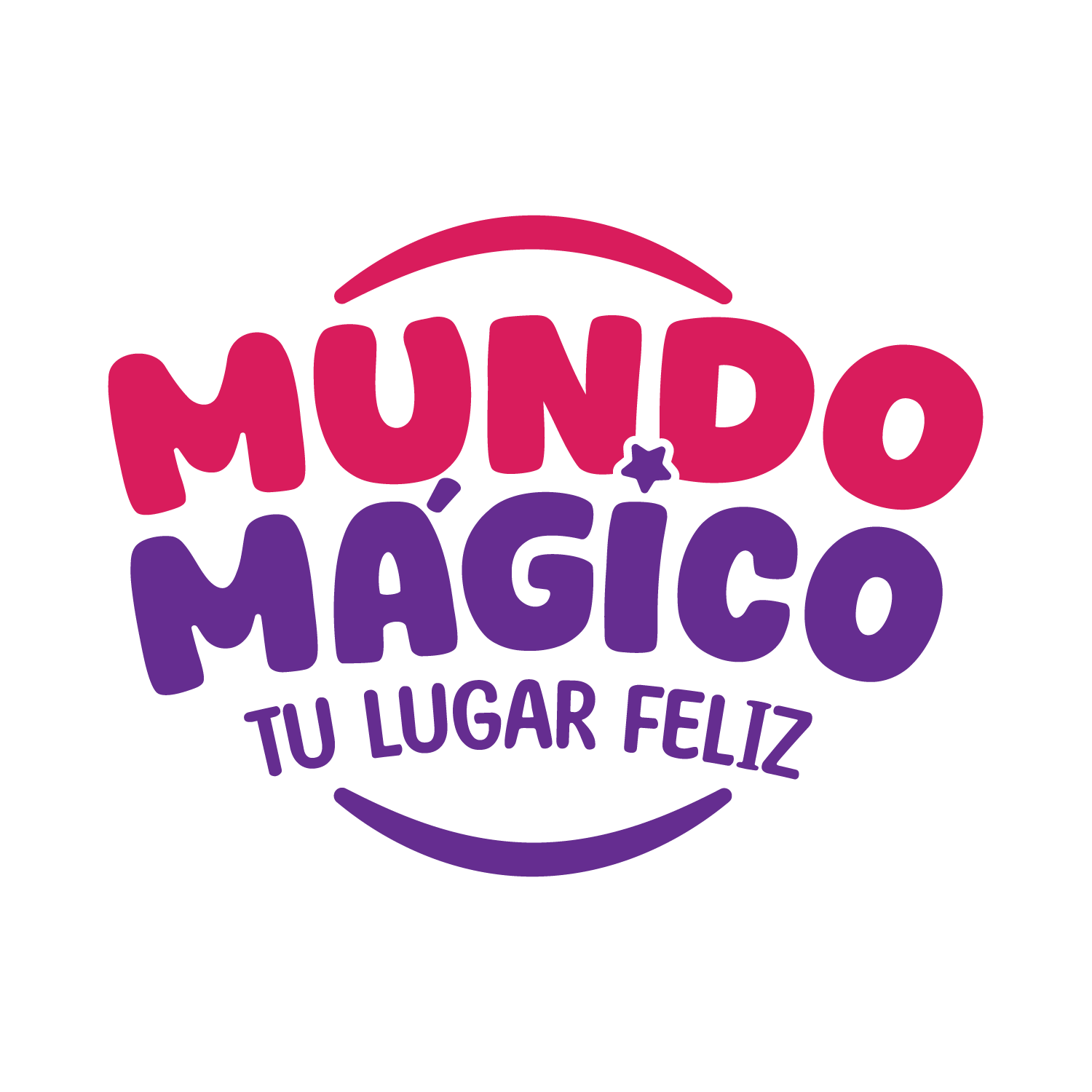 Mundo Mágico Mercedes