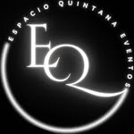 Espacio Quintana Eventos