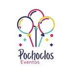 POCHOCLOS EVENTOS