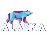 alaska