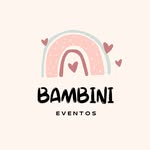BAMBINI EVENTOS
