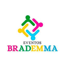 EVENTOS BRADEMMA