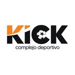 KICK COMPLEJO DEPORTIVO