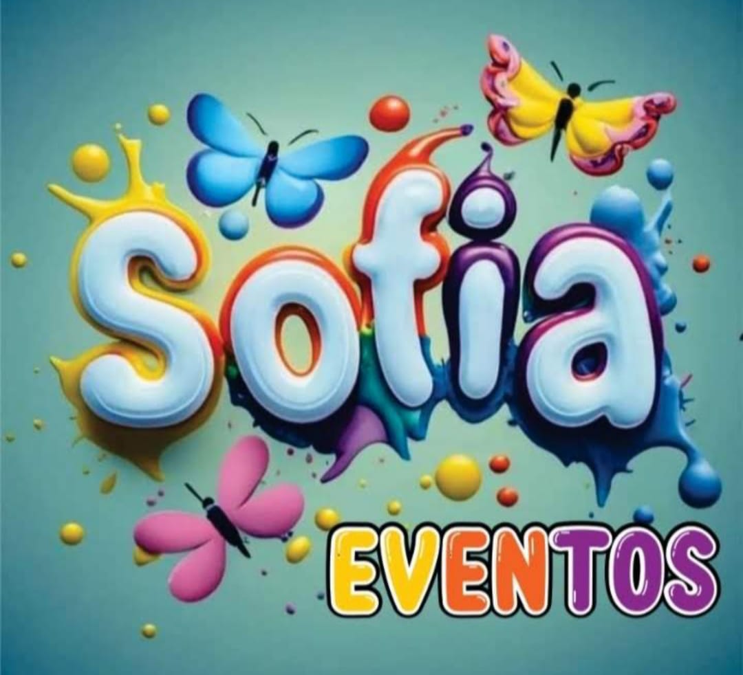 sofia multieventos