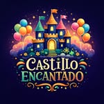 CASTILLO ENCANTADO SAN LUIS