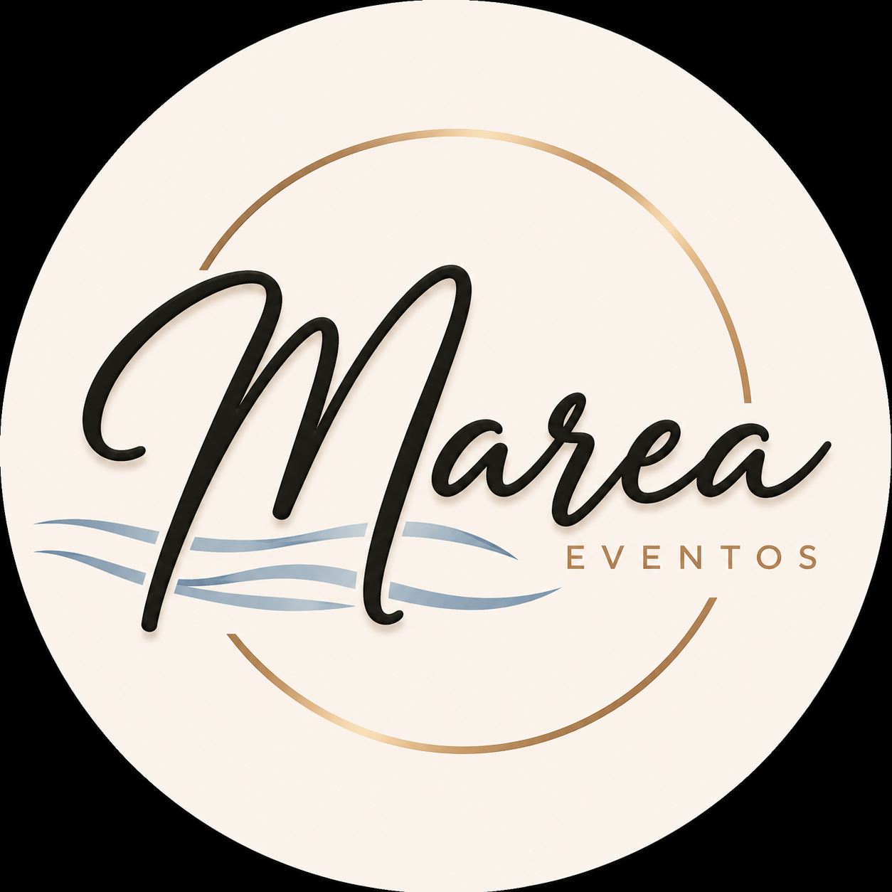 Marea Eventos