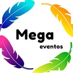 MEGA EVENTOS
