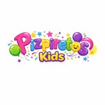 PIZPIRETOS KIDS