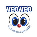 Veo Veo Diversiones