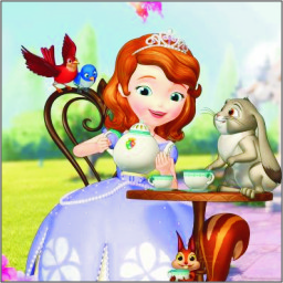 cake5